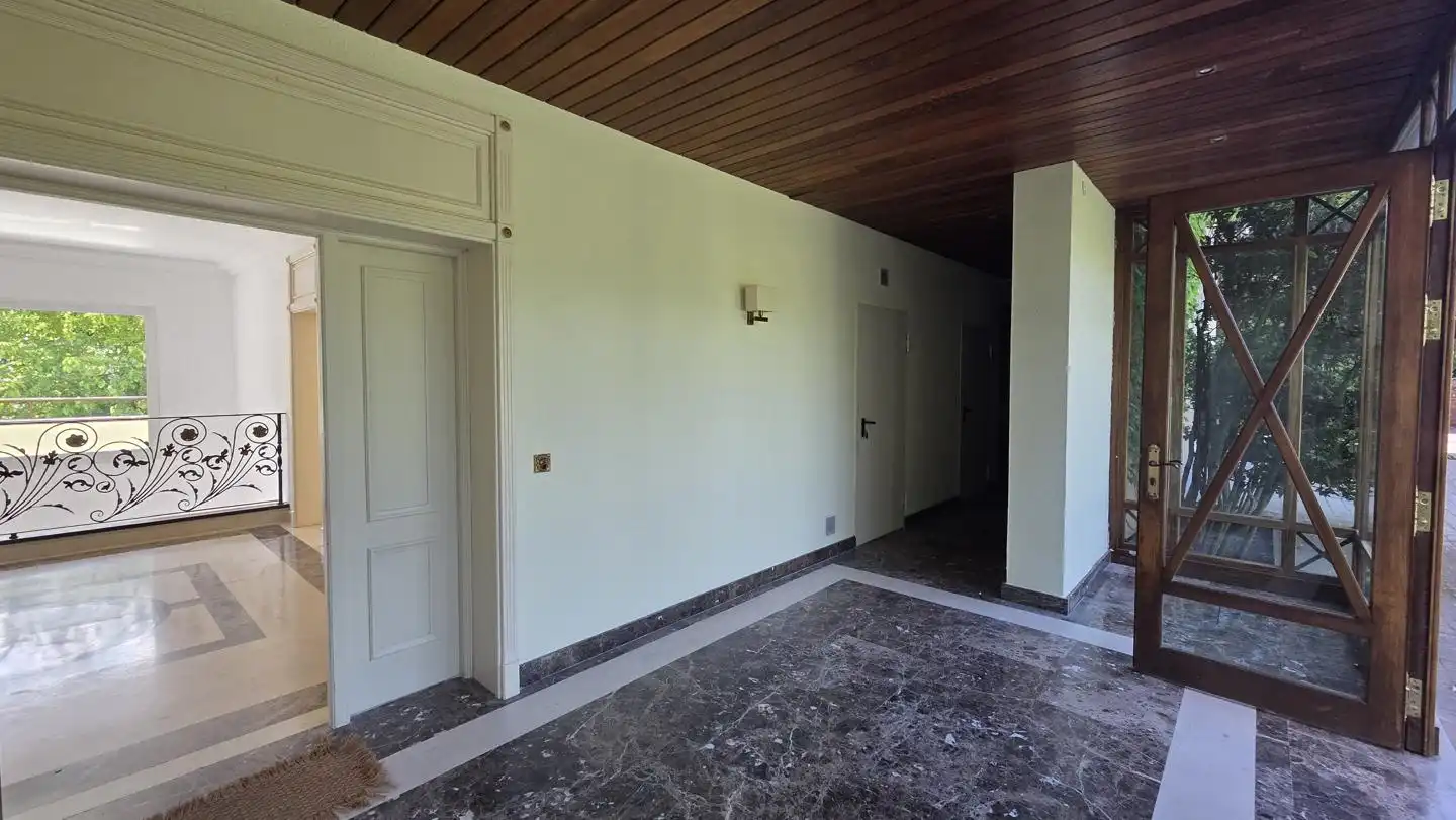 Haus mit Pool zur Miete in Calle Paradores, imagen 30