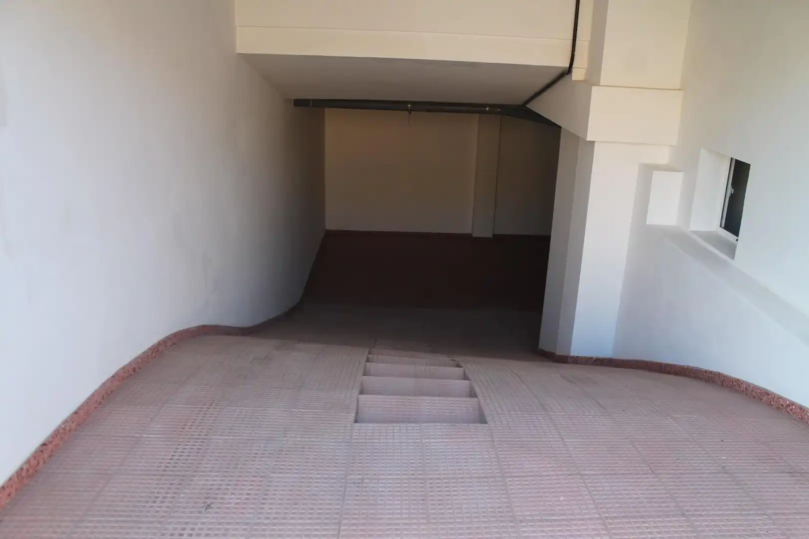 Local en venta en Telde