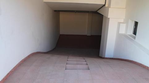 Photo 3 of Premises for sale in La Herradura - Balcón de Telde, Las Palmas