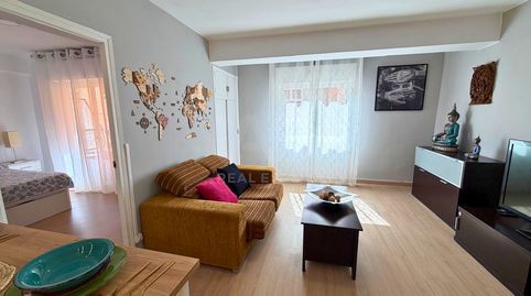 Photo 2 of Flat for sale in Calle Aragón, 27, Plaza de Toros - Avenida Chapí - Trinquete, Elda