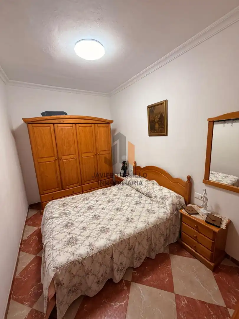 Habitatge en venda a Torre del Mar, imagen 14