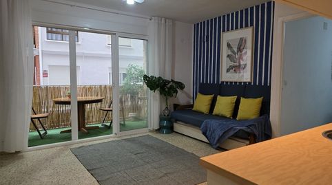 Foto 2 de Apartamento en venta en Sant Antoni, Cullera