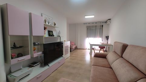 Foto 4 de Ático en venta en Las Torres de Cotillas, Murcia