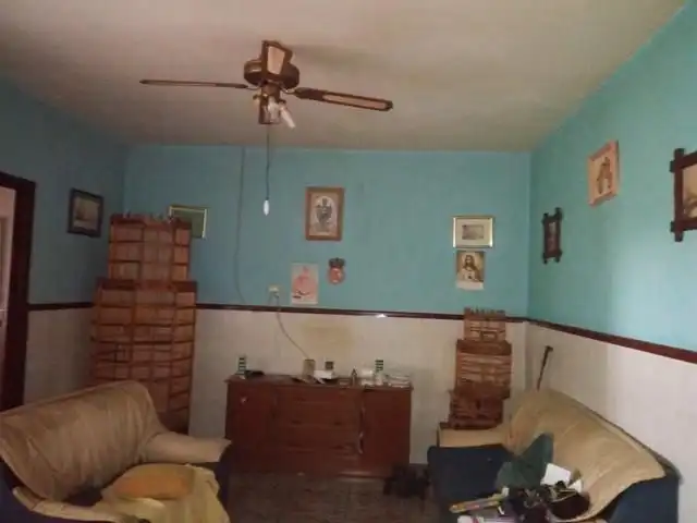Casa con jardín en venta en Fuente Obejuna, imagen 9