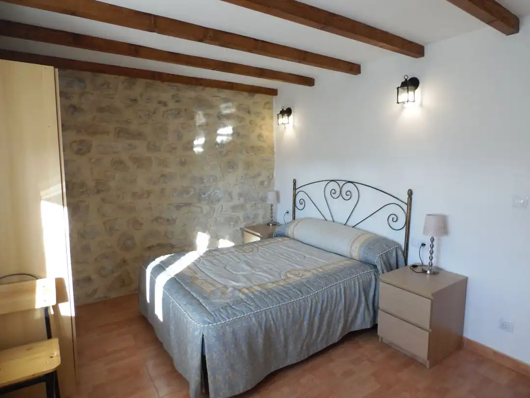 Casa en venta en Camino Bascuñuelos, imagen 20