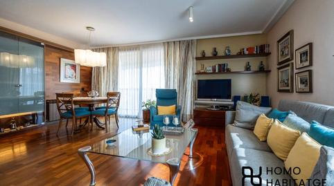 Foto 3 de Dúplex en venda a Calle Sallares I Pla, Centre, Sabadell