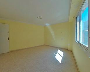 Bedroom of Single-family semi-detached for sale in Fraga