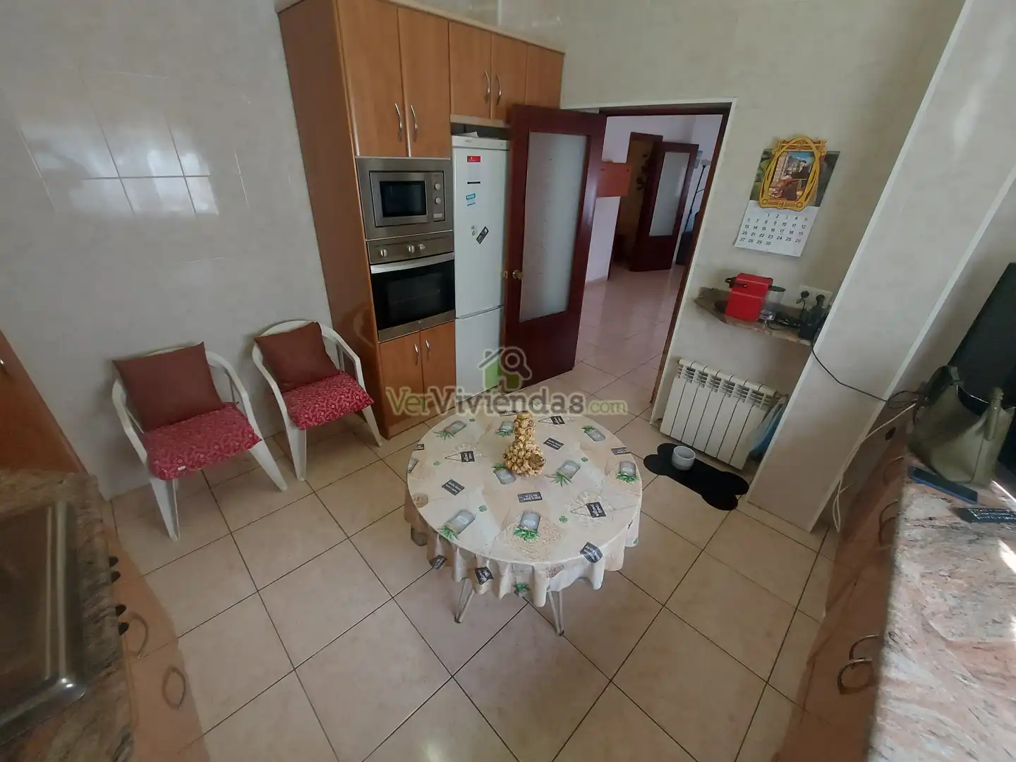Maison avec terrasse à vendre à Collbató, imagen 61