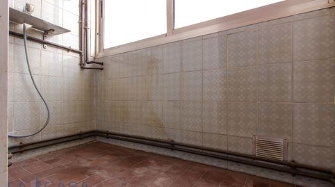 Foto 2 de Piso en venta en Centre, L'Hospitalet de Llobregat