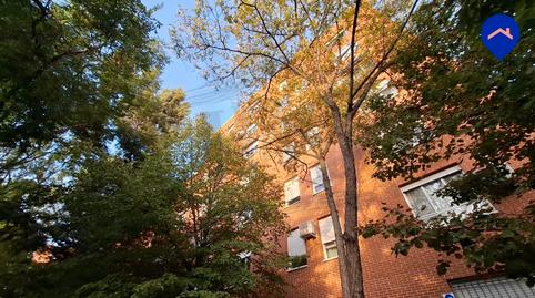 Photo 2 of Flat for sale in Calle Cañada, Cañada - Mancha Amarilla, Madrid