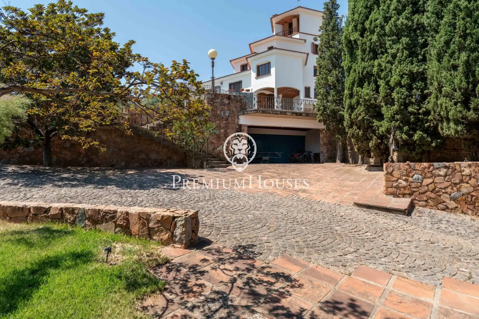 Haus mit Terrasse zum Verkauf in Riudecanyes, imagen 49