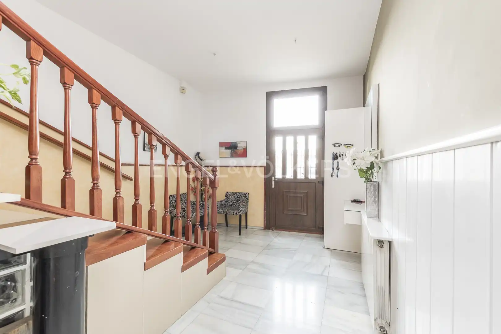 Casa o xalet en venda en Premià de Mar amb Aire condicionat, Calefacció i Terrassa