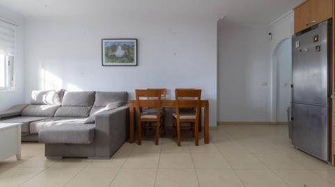 Photo 2 of Flat for sale in Avenida de las Palmeras, La Cala del Moral, Málaga