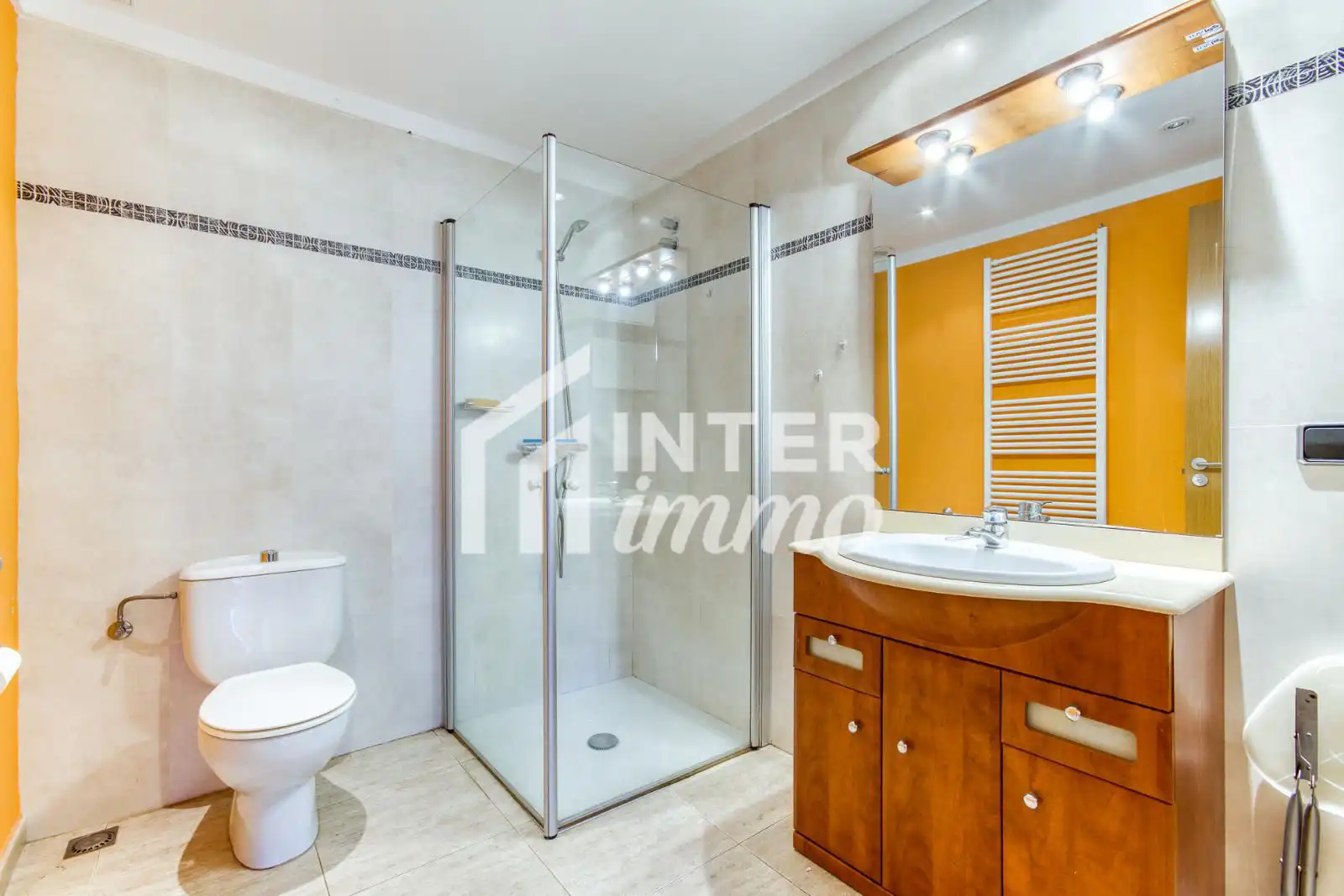 Maison avec jardin à vendre à Calle NURIA 2, imagen 21
