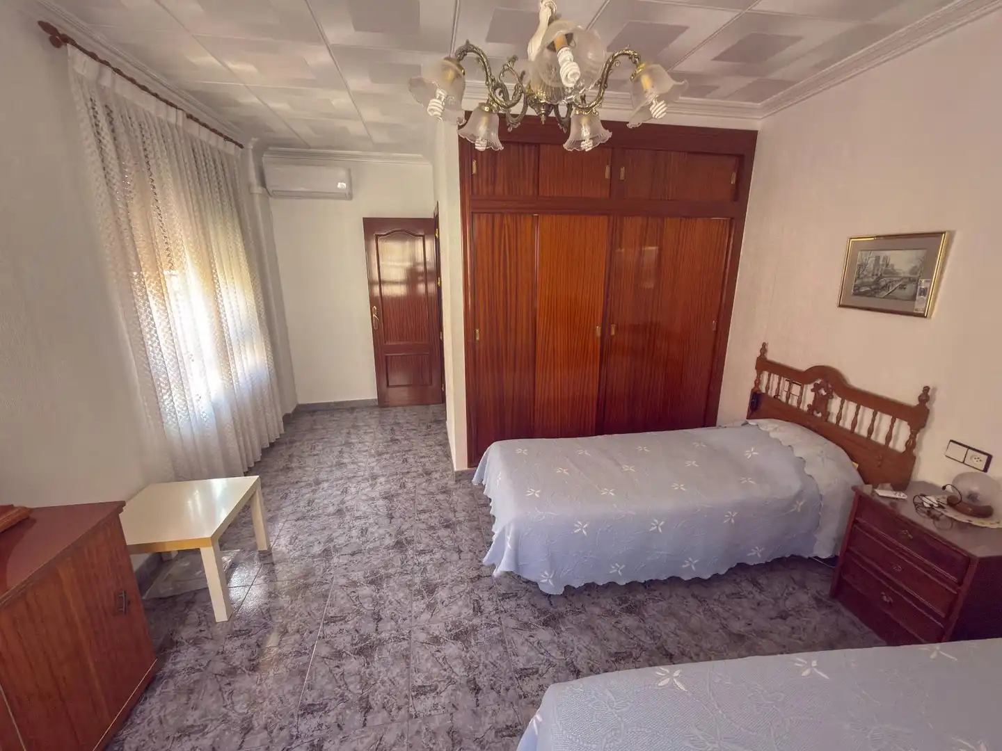 Haus mit Terrasse zum Verkauf in Calle Alta del Pozo 36, imagen 18