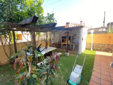 Reihenhaus mit Garten zum Verkauf in O Grove