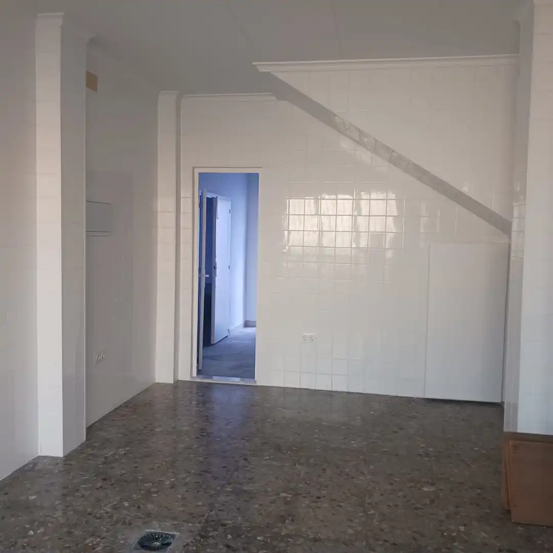 Adosado con terraza en venta en San Pedro del Pinatar, imagen 25