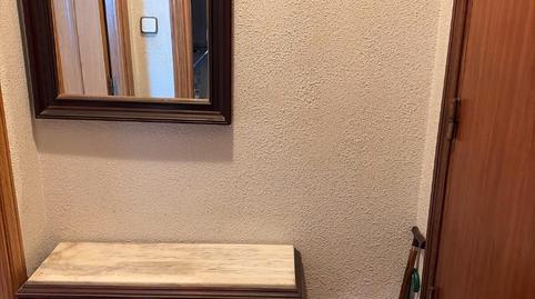 Foto 3 de Piso en venta en Pueblo Nuevo,  Madrid Capital