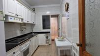 Kitchen of Flat for sale in Gáldar