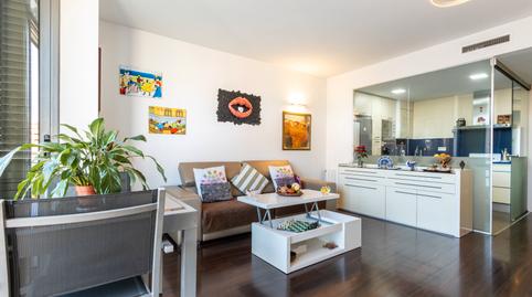 Foto 4 de Piso en venta en Carrer de Gavà, La Bordeta,  Barcelona Capital