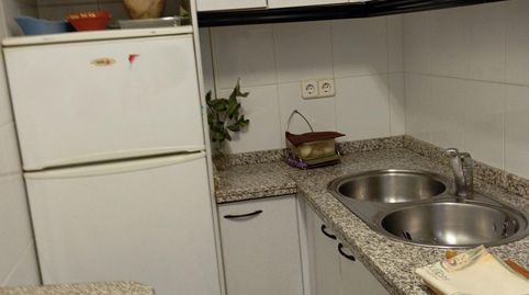 Photo 4 of Flat for sale in El Brillante -El Naranjo - El Tablero, Córdoba Capital