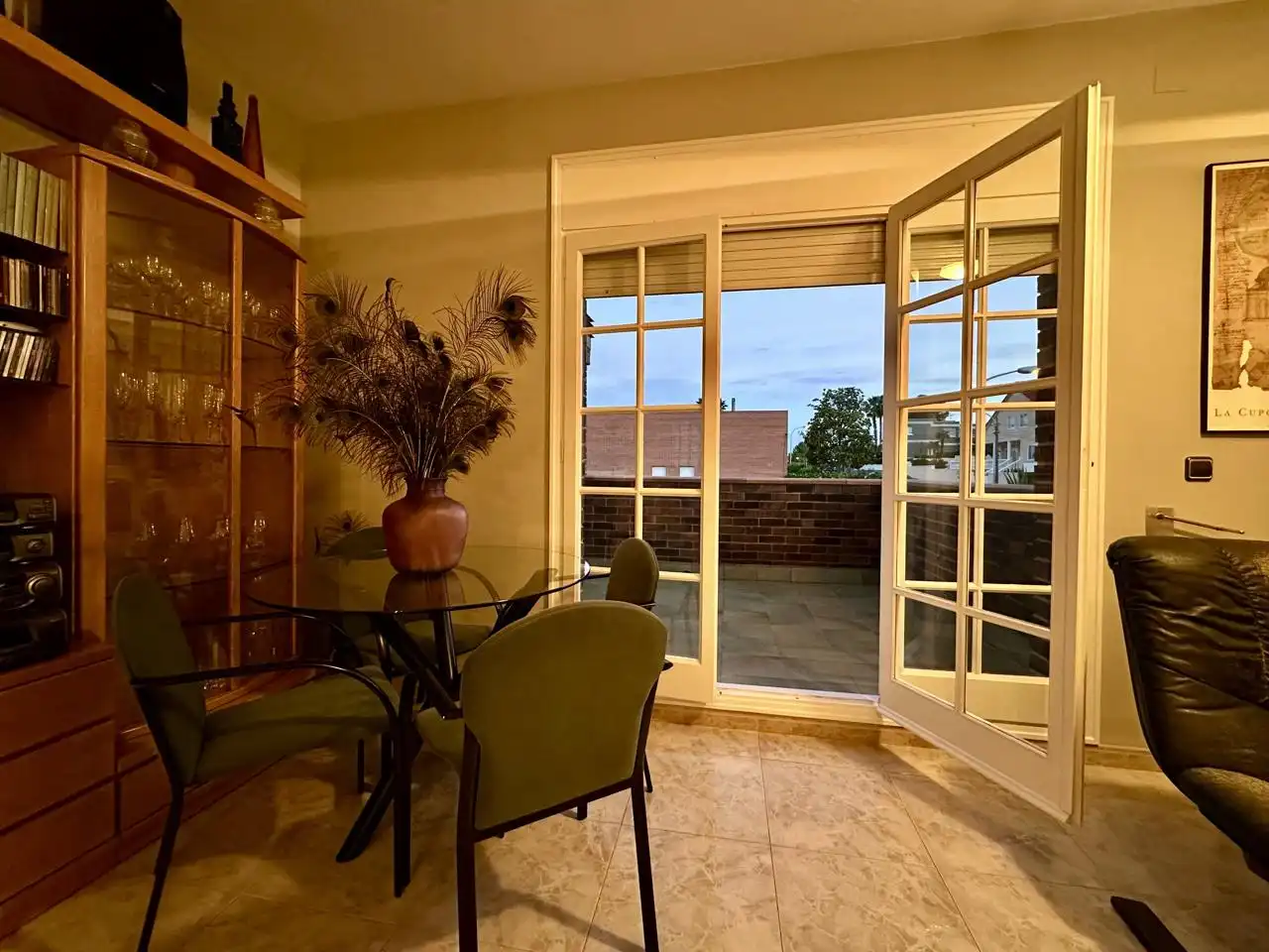Houses for sale in El Tancat - Mas d'en Gual