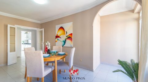 Foto 2 de Piso en venta en Carrer de Salvà, Camp d'en Serralta, Palma de Mallorca