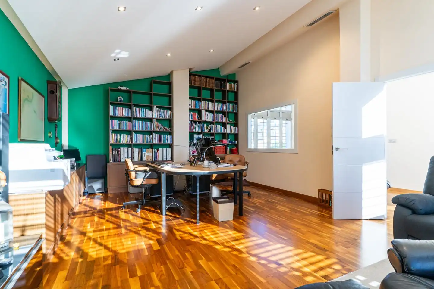 Casa con piscina en venta en Jose Antón Agullo, imagen 45