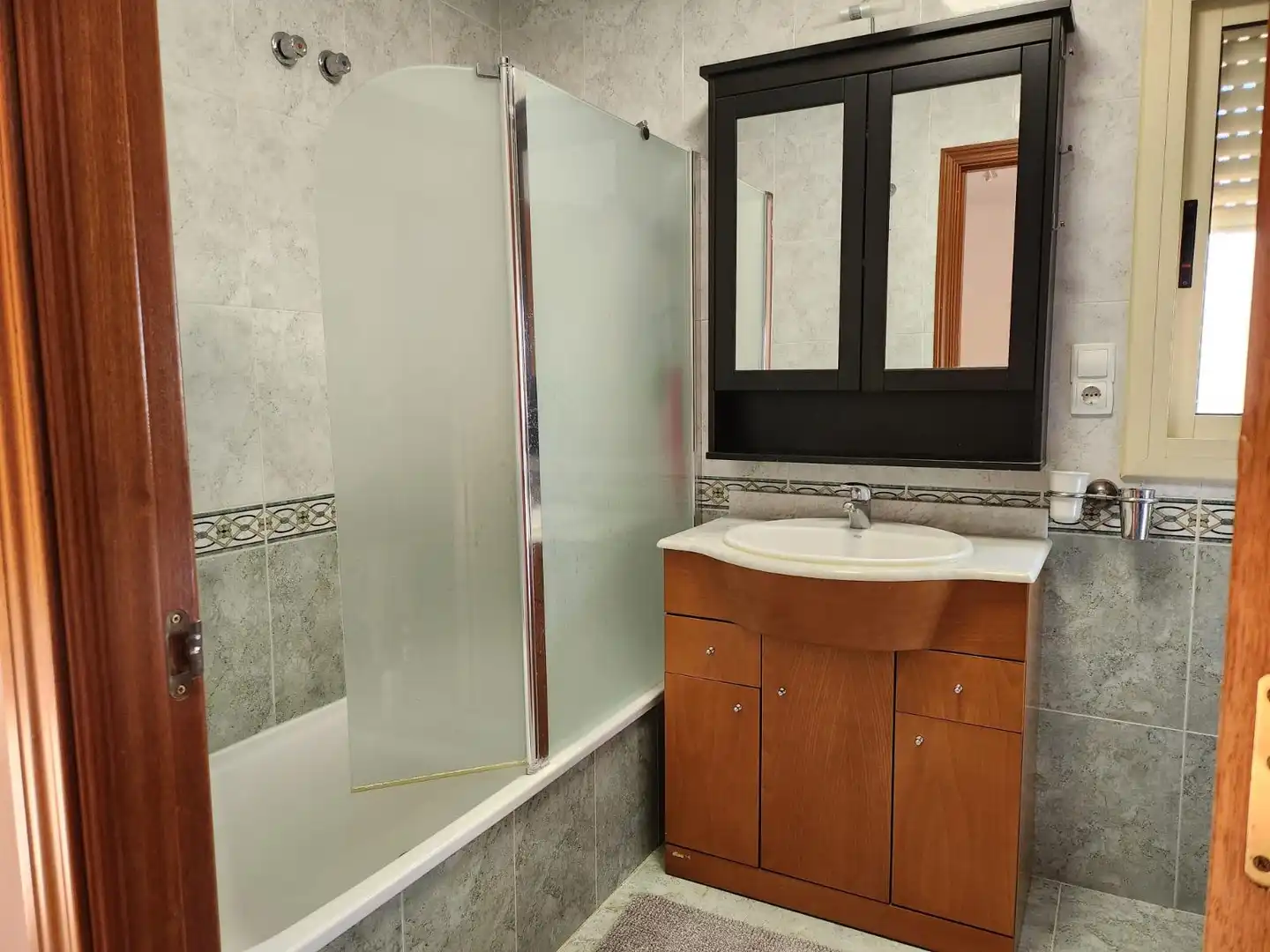 Casa pareada con terraza en venta en Vandellòs i l'Hospitalet de l'Infant, imagen 14