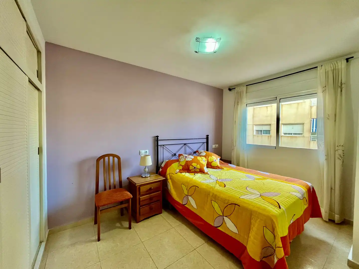 Appartement avec piscine à vendre à Calle Tenis, imagen 23