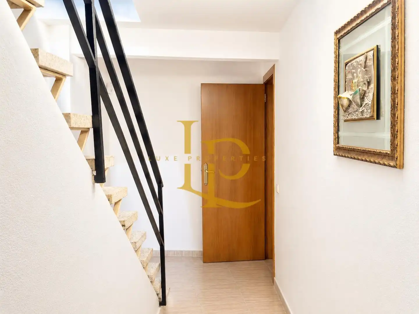 Houses for sale in Rubí  with Air Conditioner, Heating and Private garden