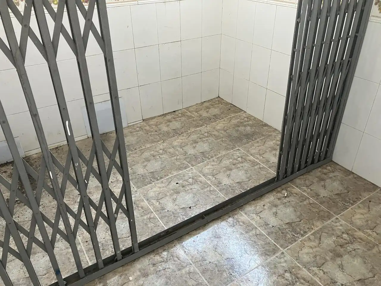 Planta baja en venta en De Vicente Carballal, Butarque