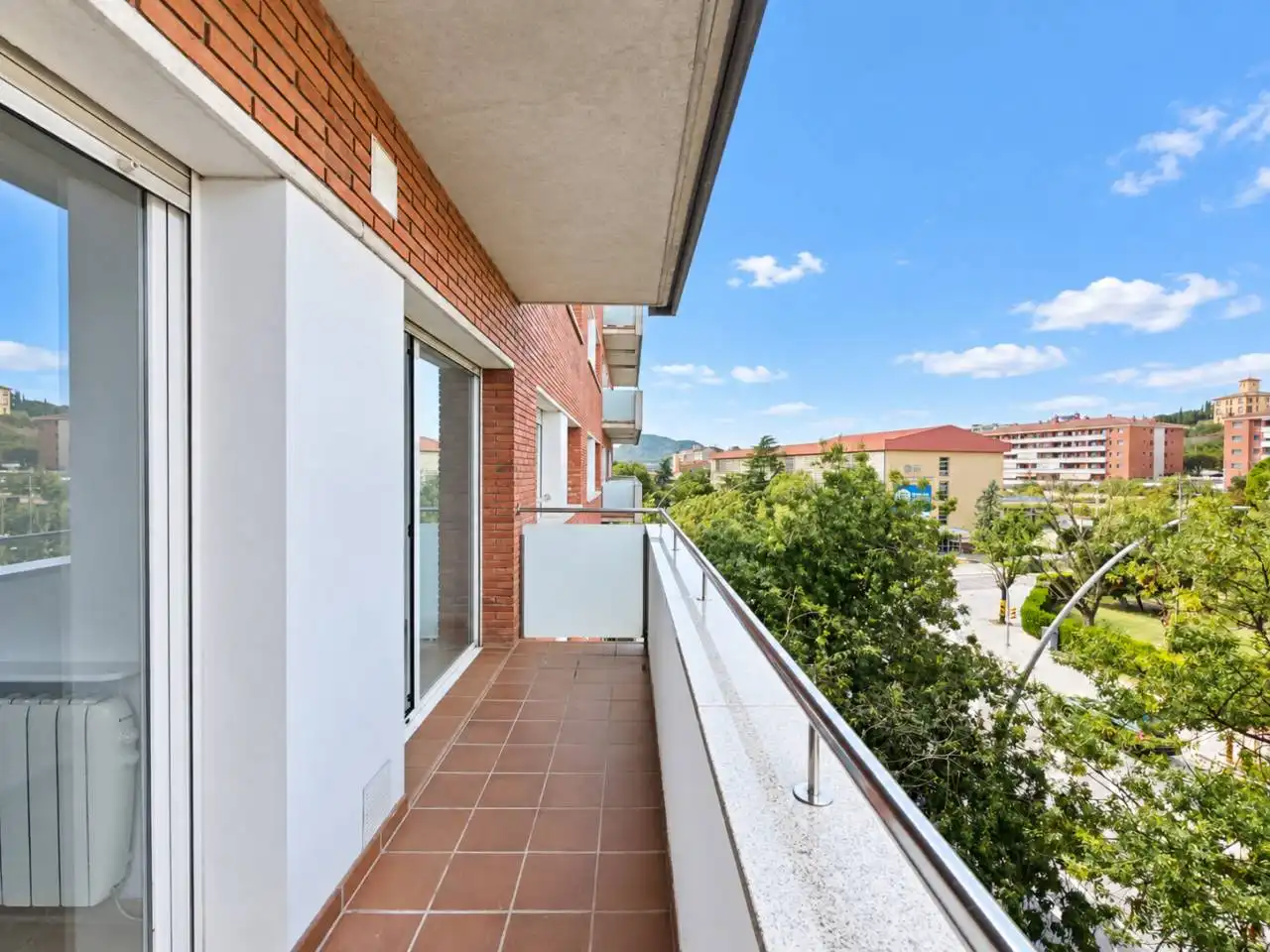 Wohnungen zur Miete in Manresa, Barcelona