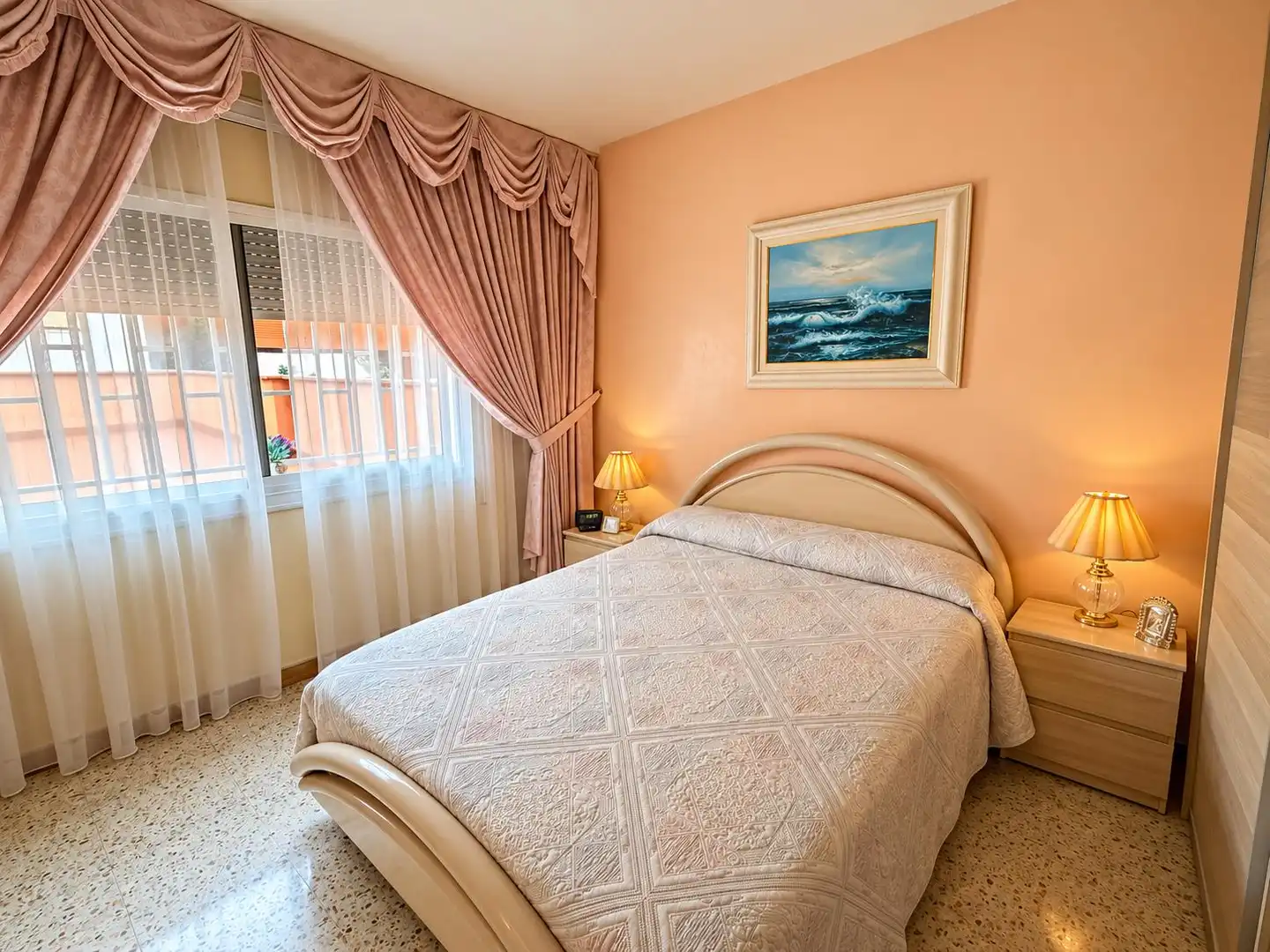 Piso en venta en Centre, imagen 9