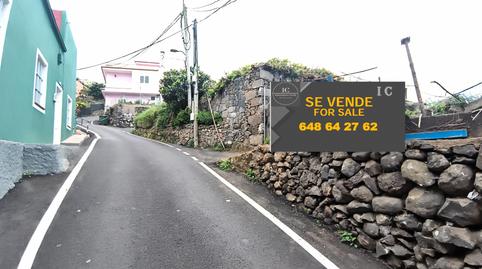 Foto 4 de Residencial en venda a Calle Lomo Márquez, 40, Icod El Alto, Santa Cruz de Tenerife