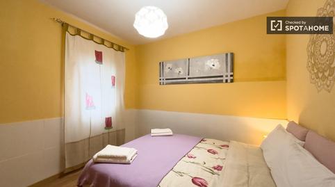 Photo 5 of Flat to rent in Collblanc, Barcelona