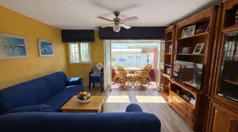 Photo 5 of Flat for sale in Isla Cristina Ciudad, Isla Cristina