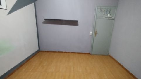 Foto 3 de Pis en venda a C/ Joan Valenti Escalas, Riu Sud, Santa Coloma de Gramenet