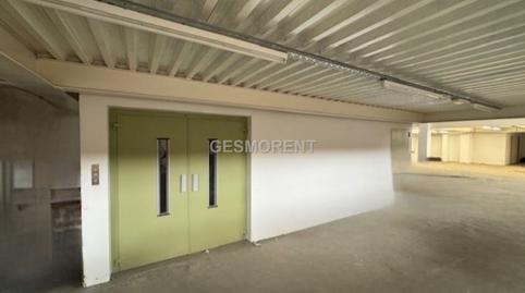 Photo 5 of Industrial buildings for sale in Les Planes, Barcelona