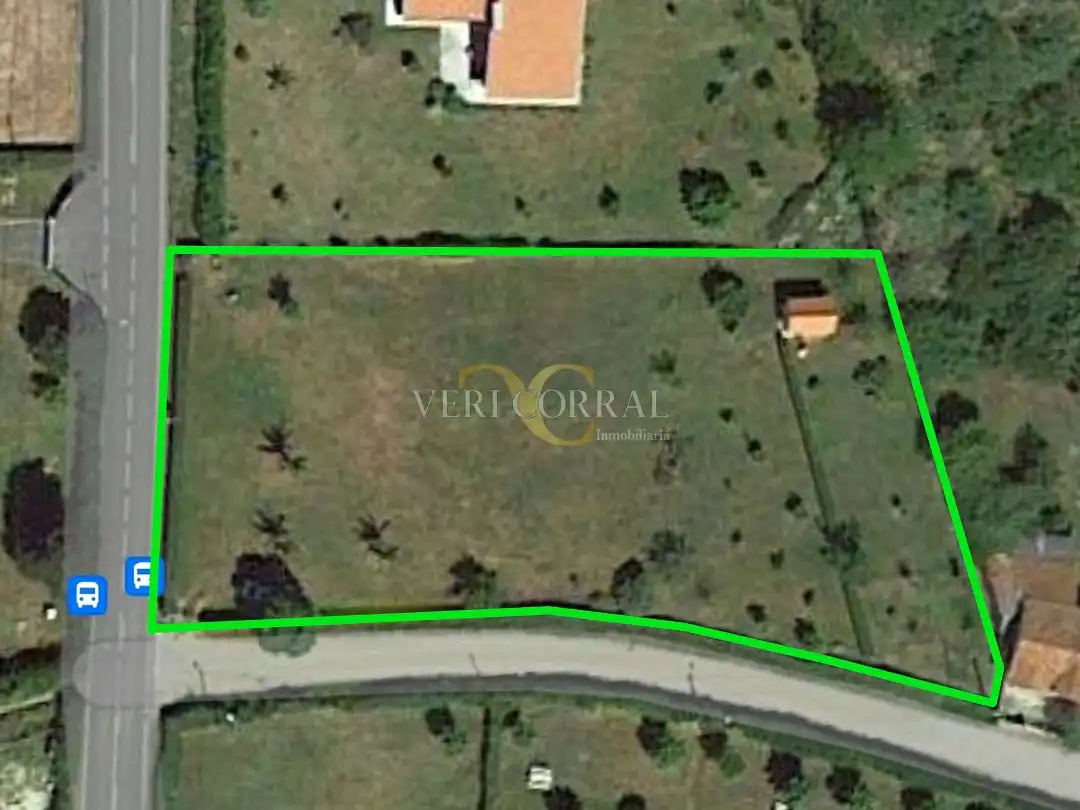 Residencial en venda a Deva, Deva