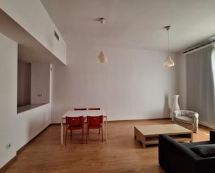 Loft to rent in Calle de los Cerezos, Vega de la Moraleja
