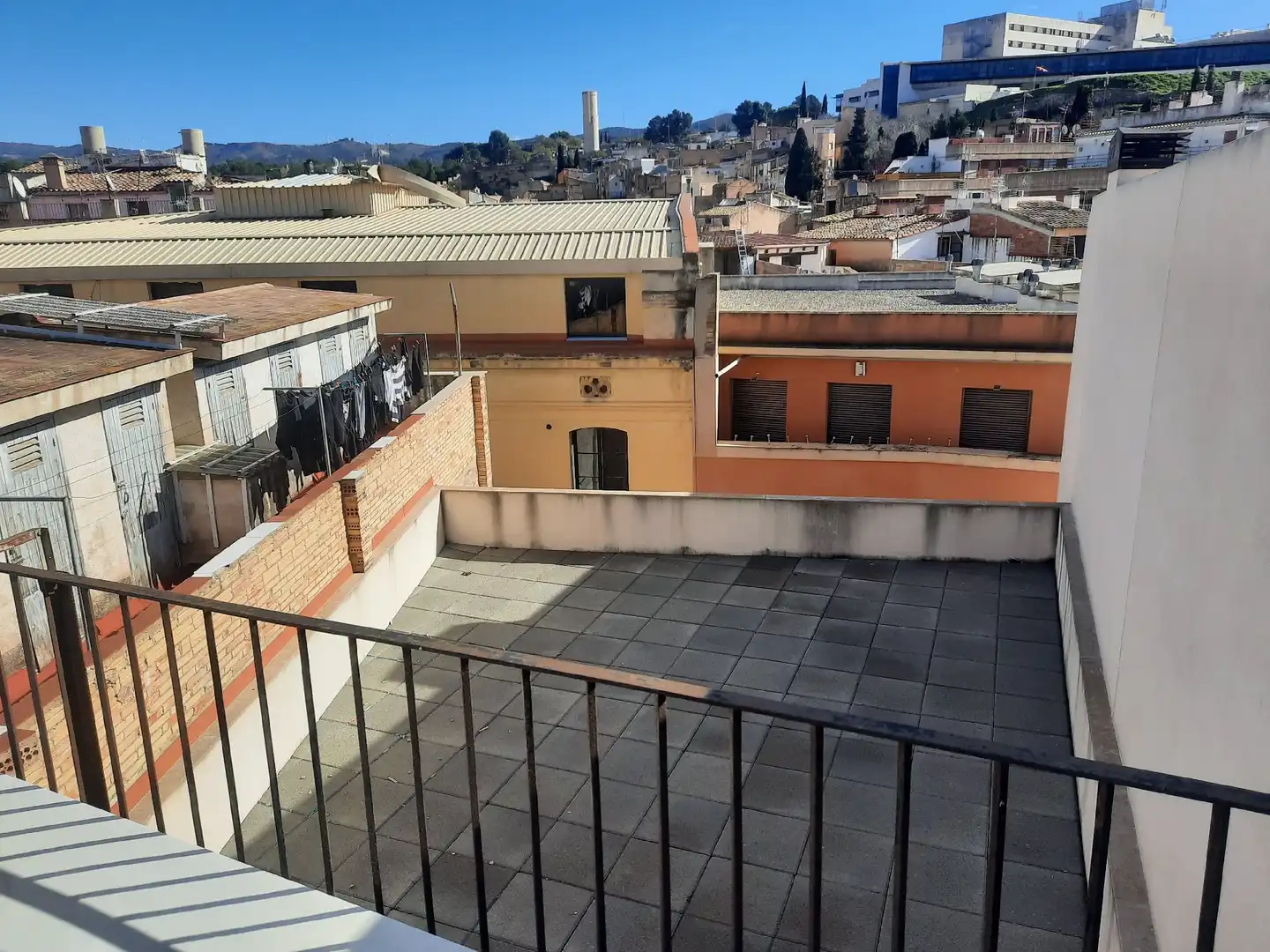 Edificio en venta en Temple