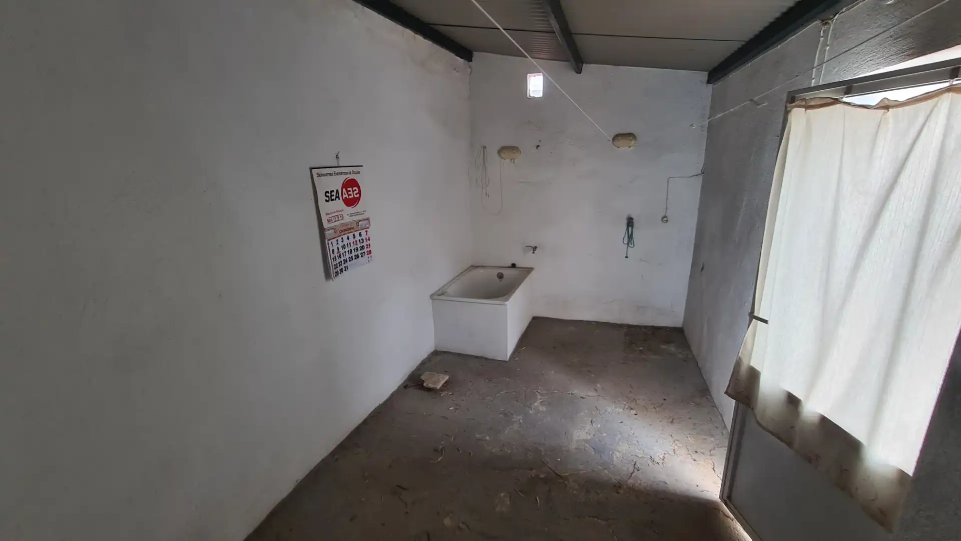 Maison à vendre à Azuaga, imagen 17