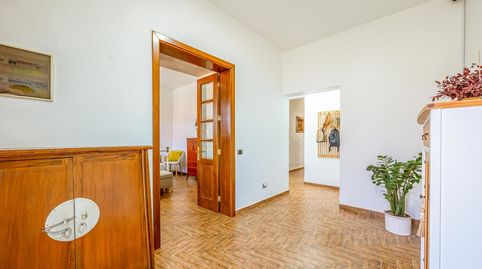 Foto 3 de Casa o chalet en venta en Calle Alondra, La Herradura - Balcón de Telde, Telde