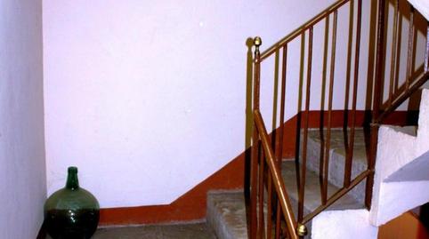 Foto 2 de Casa adosada en venda a Tàrrega, Lleida