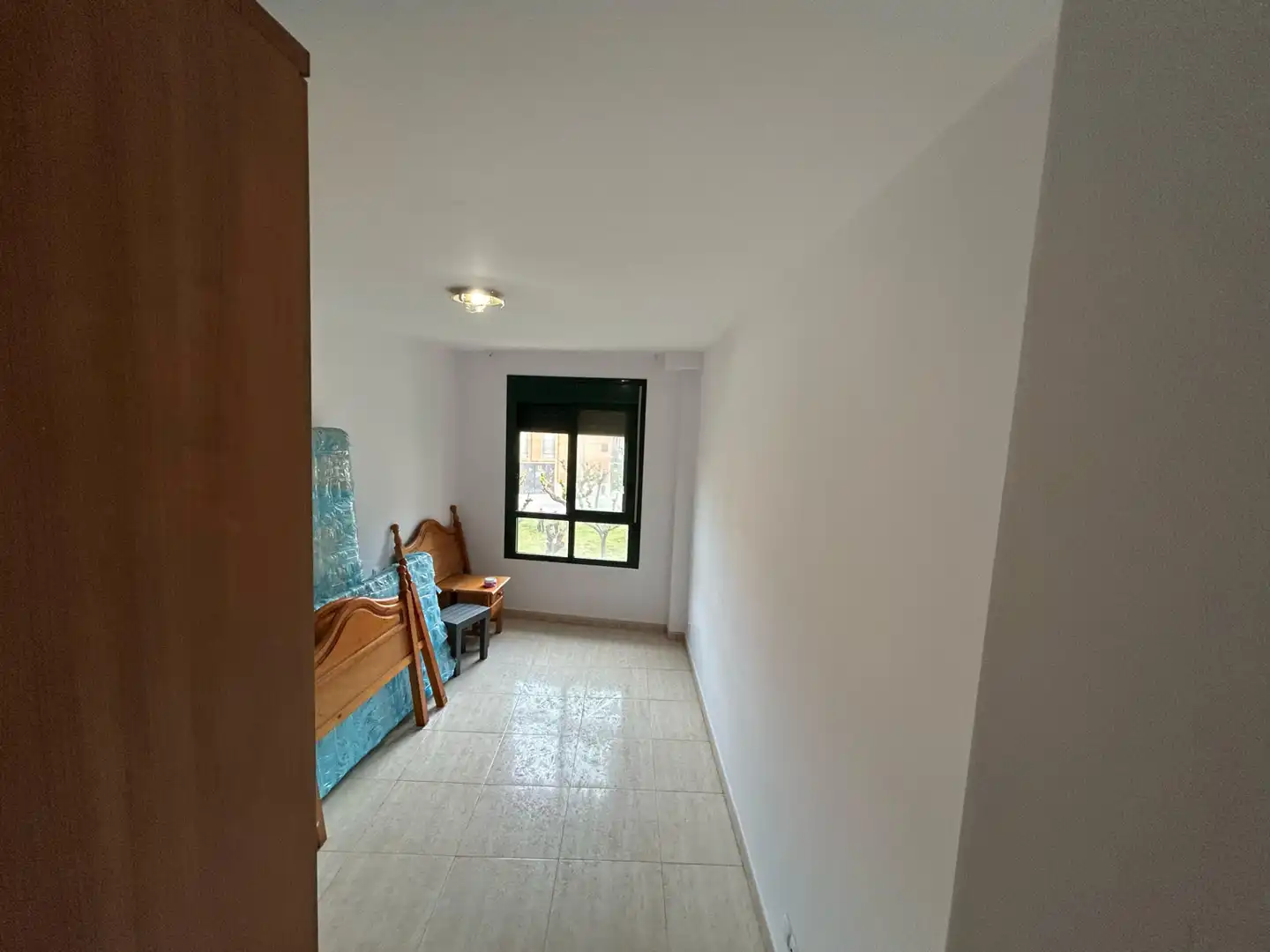Piso en venta en Benicarló con Aire acondicionado, Terraza y Amueblado