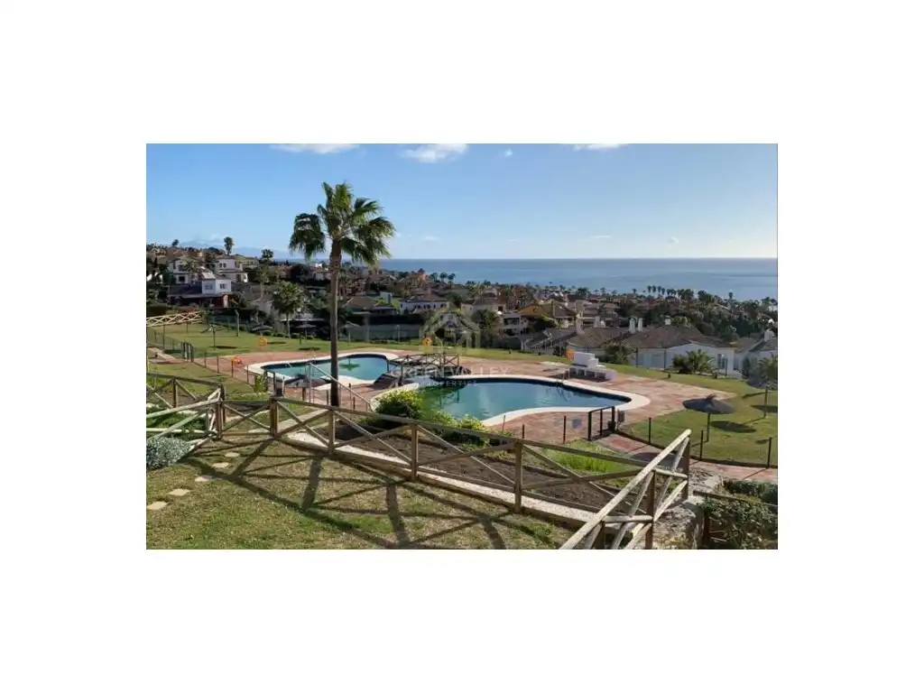 Apartment zum Verkauf in La Alcaidesa, imagen 4