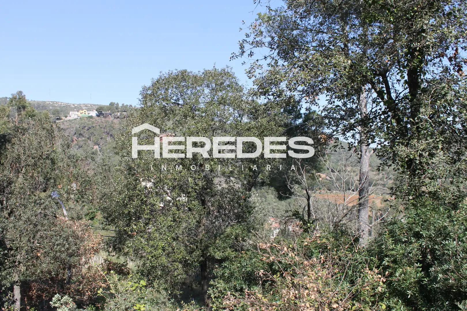 Terreno residencial en venta en Tercera Avinguda 55, imagen 11