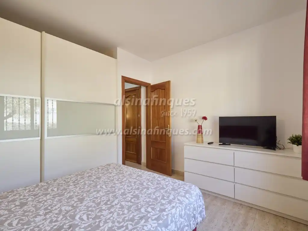 Casa o xalet en venda a Lloret Verd - Els Pinars