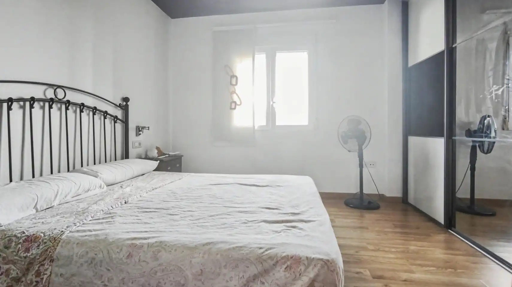 Flat with terrace for sale in Pego, imagen 7